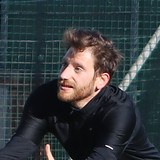 IMG_2865.JPG