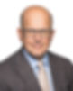 Mike Betros Financial Advisor
