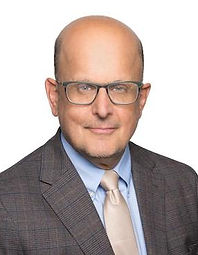 Professional Headshot of Michael C. Betros, Financial Advisor at D'Arcangelo Financial Advisors LLC