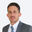 Writer: Tom Betros, CFA, CFP®