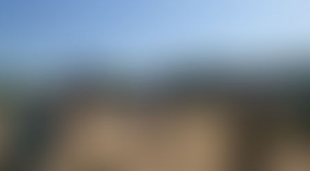 第1回目 GG場草刈り作業