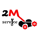 Logo 2M Service.png