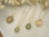 Accesorios | Detalle Mágico - Tienda de Regalos | Colombia