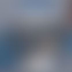 Introducción al Procesamiento DMER * (Resolución 914 de 2025): 📝 Manual de requisitos para implementación - Octubre 15