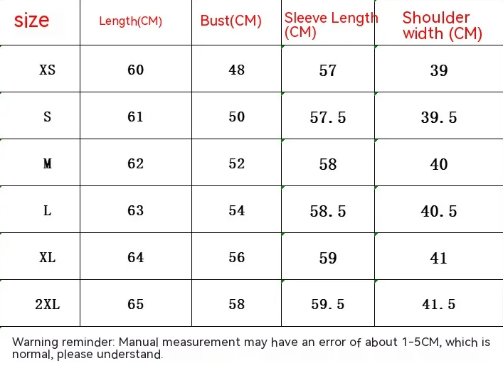 Thumbnail: Women's Knitted Cardigan Coat – Relaxed Fit Round-Neck Sweater for Autumn & Wint