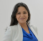 Johanna Escobar.jpg