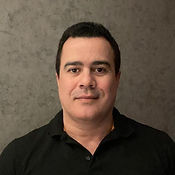 Fabio Figueiredo.jpeg