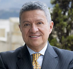 Gabriel Adolfo Jurado.png