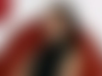 "Consolidar Altán como la mejor red móvil del país", meta de Zaira Pérez