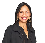 Luz Maria Garcia .png