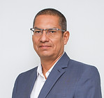 Christian Livia Cavalie.JPG