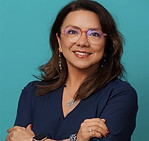 Melina Milagros Santos Sanchez.jfif