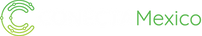 logo-conecta-mexico.png
