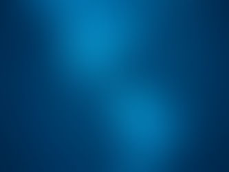 Cobertura 5G en las Américas alcanza al 60% de la población, pero persisten brechas rurales: UIT