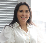 María Cecilia Cárdenas Barrios.JPG