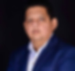 Javier Tamayo García.jpg