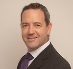 Eduardo Pszczol.JPG