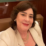 Mônica Bezerra.jpg