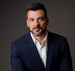 Renato Simões - preferida.jpg
