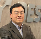 Emerson Hioki.jpeg
