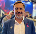Carlos Gramajo VP Nokia Cloud and Network Services LAT .jpg