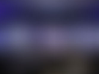 Conectividad debe incluirse en agenda de desarrollo