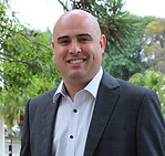Eduardo Henrique Trepodoro.jpg