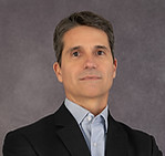 Ralf Souza.jpg