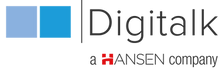 Digitalk-Logo-Lock-up-Black.png
