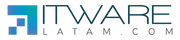 Logo Itware.png