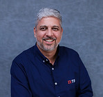 Alexandre Dal Forno2.jpg