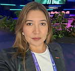 Amanda Ferreira.jpeg