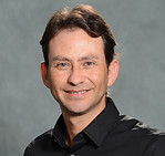 Fabian Aranda.jpg