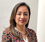 Cindy Rayo Zapata - ASIET.jpeg