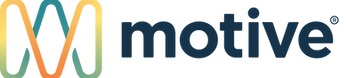 Motive_Blue_Horizontal.png
