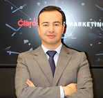 Miguel Antonio Cendales.png