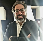 Ignacio Núñez Aceves.png