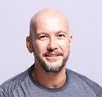 Fernando Serto.PNG