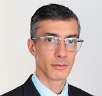 Prof. Dr. Luciano Leonel Mendes.jpg