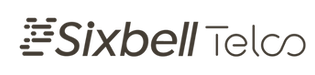 Logo Sixbell Telco 2025 .png