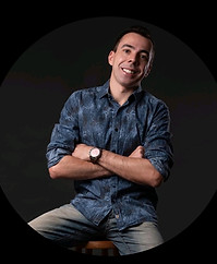 Marcelo Pires Ferreira.jpg