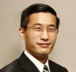 Mauro Fukuda.jfif