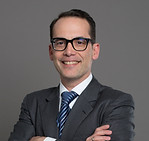 Roberto Puche.jpg