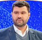 Albert Lang.png