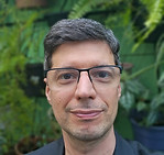 Joao Paulo Bruder.jpg