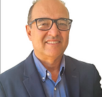 Guido Fontgalland Jr..png