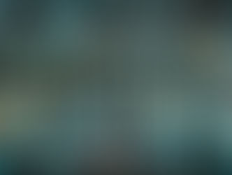 Perú alcanza 80% de conexiones fijas con fibra óptica