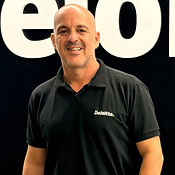 Ronaldo Almeida .jpg
