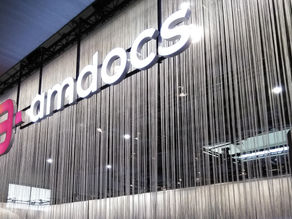 85% de los clientes aseguran que los agentes de call centers son clave en experiencia de servicios