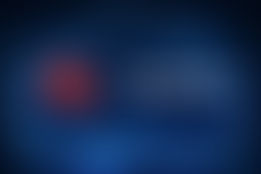 Telefónica Brasil ahorra 99% de tiempo en escalamiento de nube con Red Hat